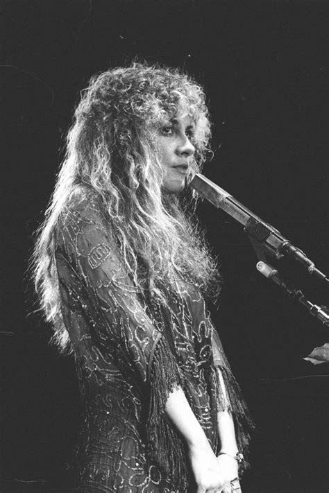 From Folk to Rock: The Evolution of Witchy Woman by Fleetwood Mac